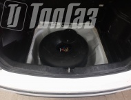 ��� �� Haval M6 - 