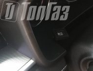 ��� �� Haval M6  - 