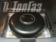 ��� �� JAC J7 - 