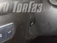 ��� �� Haval M6  - 