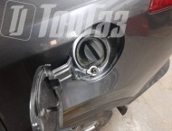 ��� �� Toyota RAV 4 - 