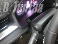��� �� Haval M6  - 