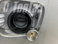 ��� �� Toyota Land Cruiser 100 - 