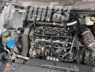 ��� �� HAVAL JOLION  - 