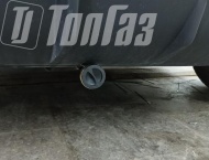 ��� �� HAVAL JOLION - 