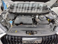 ��� �� HAVAL JOLION - 