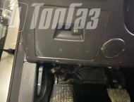 ��� �� JAC J7  - 