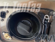 ��� �� Volvo XC90 - 