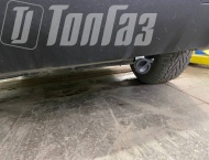 ��� �� Chery Tiggo 7 PRO MAX - 