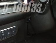��� �� Haval M6 - 