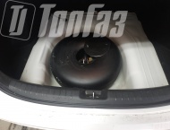 ��� �� KIA K3 - 