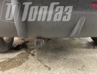 ��� �� HAVAL JOLION - 