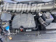 ��� �� HAVAL JOLION  - 