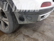 ��� �� Chery Tiggo 4 PRO - 