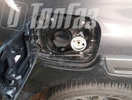 ��� �� Toyota Hilux - 
