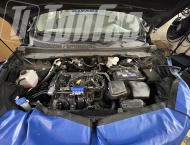 ��� �� Kia Sportage  - 