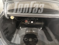 ��� �� Kia Rio - 