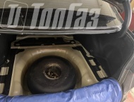��� �� Kia Optima - 