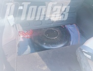 ��� �� Kia Ceed - 
