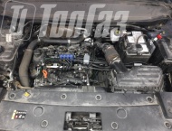 ��� �� Haval H3 - 