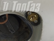 ��� �� Toyota Funcargo - 