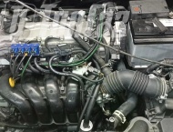 ��� �� Toyota Corolla  - 