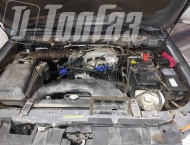 ��� �� Mitsubishi Pajero  - 