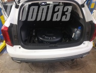 ��� �� HAVAL JOLION - 