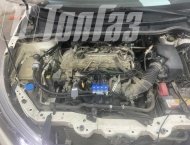 ��� �� Kia Cerato - 