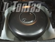 ��� �� Toyota Corolla Fielder - 
