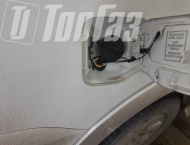 ��� �� Mitsubishi Pajero - 