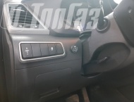 ��� �� Hyundai Tucson - 