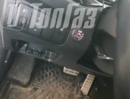 ��� �� Kia Ceed  - 