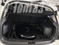 ��� �� HAVAL JOLION  - 