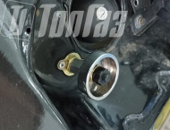 ��� �� Renault Duster - 