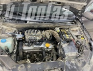 ��� �� Datsun On-Do - 