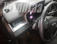 ��� �� Haval M6 - 