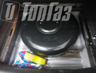 ��� �� JAC J7  - 