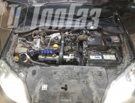 ��� �� Renault Laguna - 