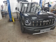 ��� �� Haval H3 - 