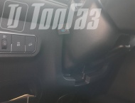 ��� �� Haval M6 - 