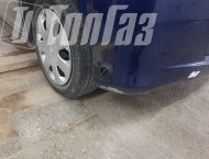 ��� �� Honda Freed  - 
