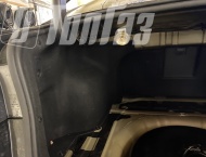 ��� �� Kia K5 - 