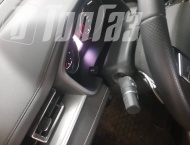 ��� �� Haval M6 - 