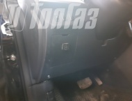 ��� �� Mitsubishi Lancer - 