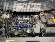 ��� �� Ford Explorer  - 