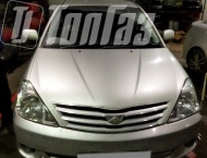   Toyota Allion - 