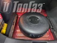 ��� �� JAC J7  - 