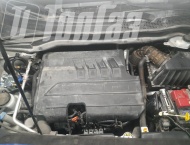 ��� �� Haval M6 - 