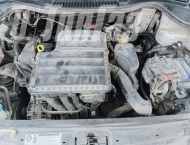 ��� �� Volkswagen Polo - 
